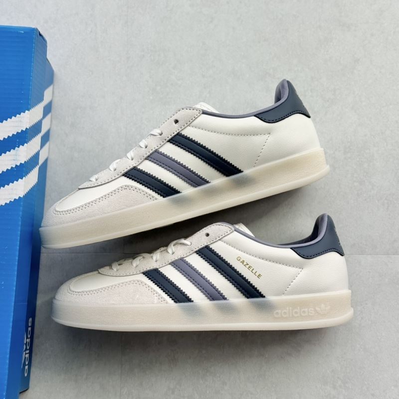 Adidas Gazelle Shoes